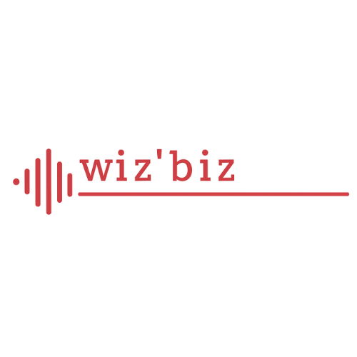 株式会社wiz'biz